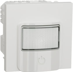 Schneider Electric Wall-Mounted Wall Switch wit...