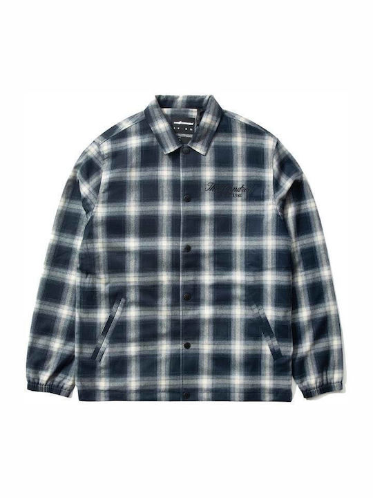 The Hundreds Men's Winter Jacket