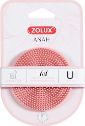Zolux Βούρτσα Γάτας Anah