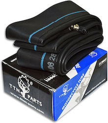 Titan Motorcycle Inner Tube 2580