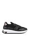 DKNY Sneakers Black