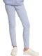 Kids Legging Sports Long Gold