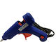 Electric Glue Gun 11mm 100W 50162006