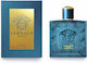 Versace Eros Pure Parfum 100ml