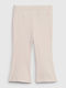 GAP Kids Long Legging Pink