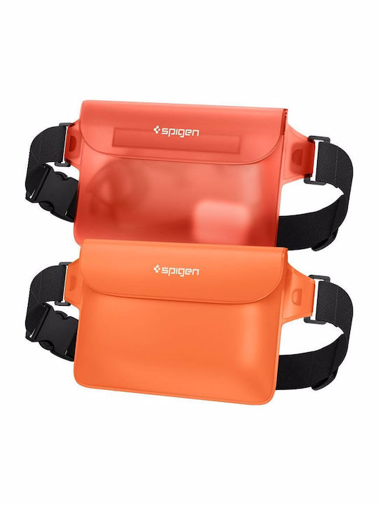 Spigen