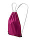 Malfini Kinder Tasche Rucksack Rosa 34x34x45cm
