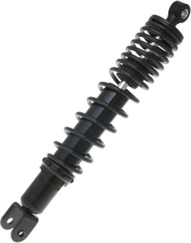 Forsa Hinten