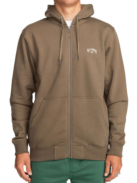 Billabong