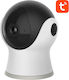 Laxihub M2-TY IP Cameră de Supraveghere Wi-Fi Full HD 1080p