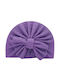 Kids Turban