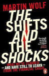 The Shifts and the Shocks