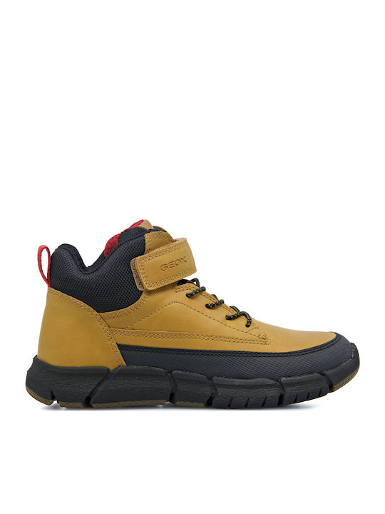 Geox