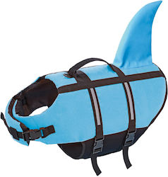 Nobby Shark Waterproof Nobby Shark Waterproof