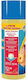 Sera Aquarium Water Treatment Product