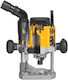 Dewalt Einstechfräser 1100W