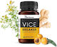 Herboxa Vice Breaker Special Dietary Supplement 60 veg. caps