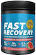 Gold Nutrition Fast Recovery Ειδικό Συμπλήρωμα Διατροφής 600gr Καρπούζι