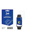 3MK ARC+ Screen Protector for the Huawei Band 8 3pcs
