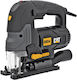 CAT DX54 Jig Saw 750W