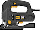 CAT DX57 Пъзел 750W