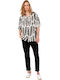 Short-sleeved Shirt Multicolour