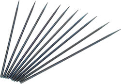 Rigotti Needle Springs Ελατήριο 6RA