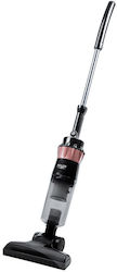 Adler AD-7049 Ρεύματος 2 σε 1 Μαύρη