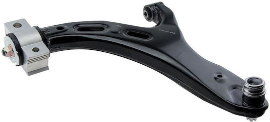 NTY Aufhängung Arm für Subaru Outback ZWD-SB-010