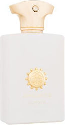 Amouage Honour EDP 100ml