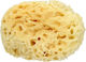 Natural Care Professional Burete de Baie Natural Nu 95 Galben 1buc