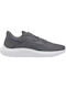 Energen Lux Sport Shoes Running Gray