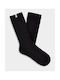 UGG Damen Socken Schwarz 1Pack