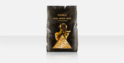 Italwax Hair Removal Wax Pearls 1000gr
