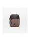 Jordan Airborne Hip Men's Bag Shoulder / Crossbody Brown