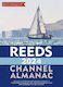 Reeds Channel Almanac, 2024