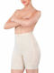 Diana Straffende Boxer Beige