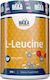Haya Labs L-Leucine 200gr
