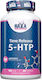 Haya Labs 5-HTP 100mg 60 Ταμπλέτες