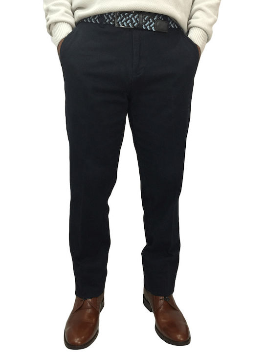 Freeman Clothing Freeman Clothing