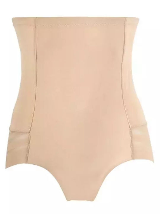 Bonatti Tightening Slip Seamless Beige