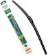 Heyner Heyner Hybrid Car Wiper Blade Driver 700mm
