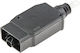 NTY for Volvo S40 / V40