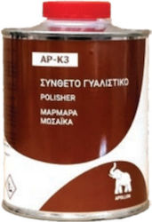 Apollon Abrasives Special Application Product