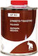 Apollon Abrasives Gray 750ml AP-K3