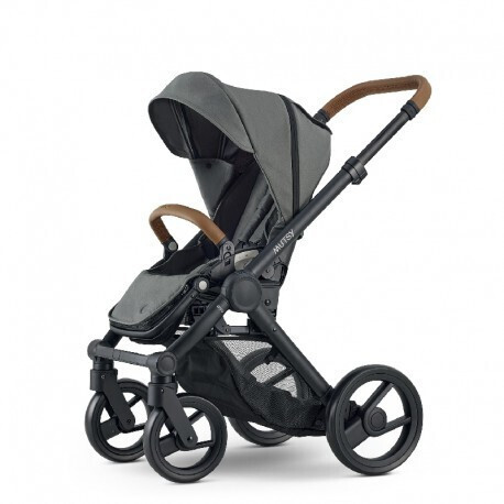 can you run with uppababy cruz V2 + PiggyBack Bundle Size:50lb / 1090yds Hauck - Play N Relax Center - Charcoal birth travel Skull Aquarium Fish Tank