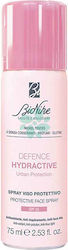 Bionike Defence Hydractive Facial Toning for All Types