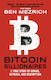 Bitcoin Billionaires