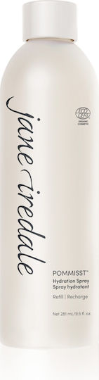 Jane Iredale Pommist Спрей за Лице Тонизиращ 281ml