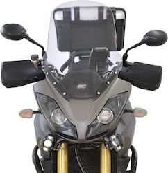 Triumph Motorcycles Διάφανη Ζελατίνα Μοτοσυκλέτας για Triumph Tiger 17030411 Triumph Motorcycles Διάφανη Ζελατίνα Μοτοσυκλέτας για Triumph Tiger 17030411